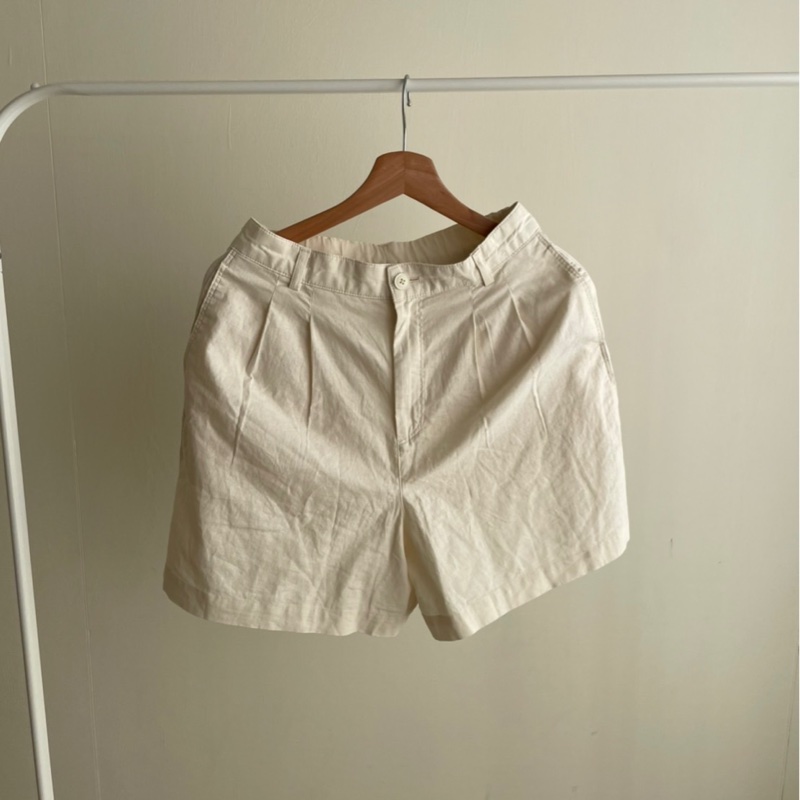 product gallery 1