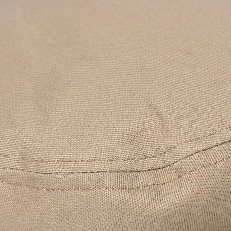 【黃小米 Mii 私服】LOWRYS FARM 米色報童帽-3