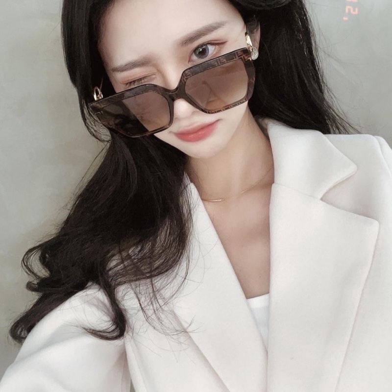 西裝百褶裙套裝-2