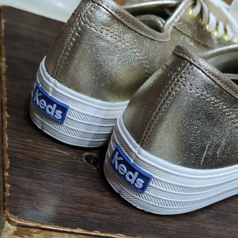 Keds-1
