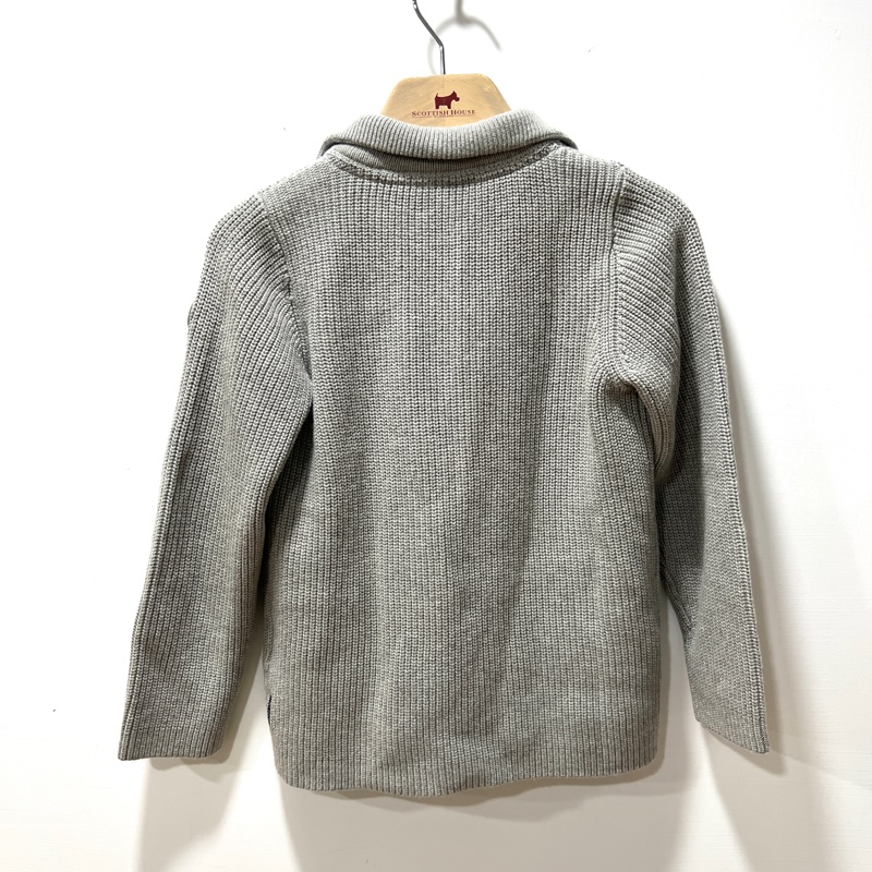 Armani Junior 針織外套(童裝)-2