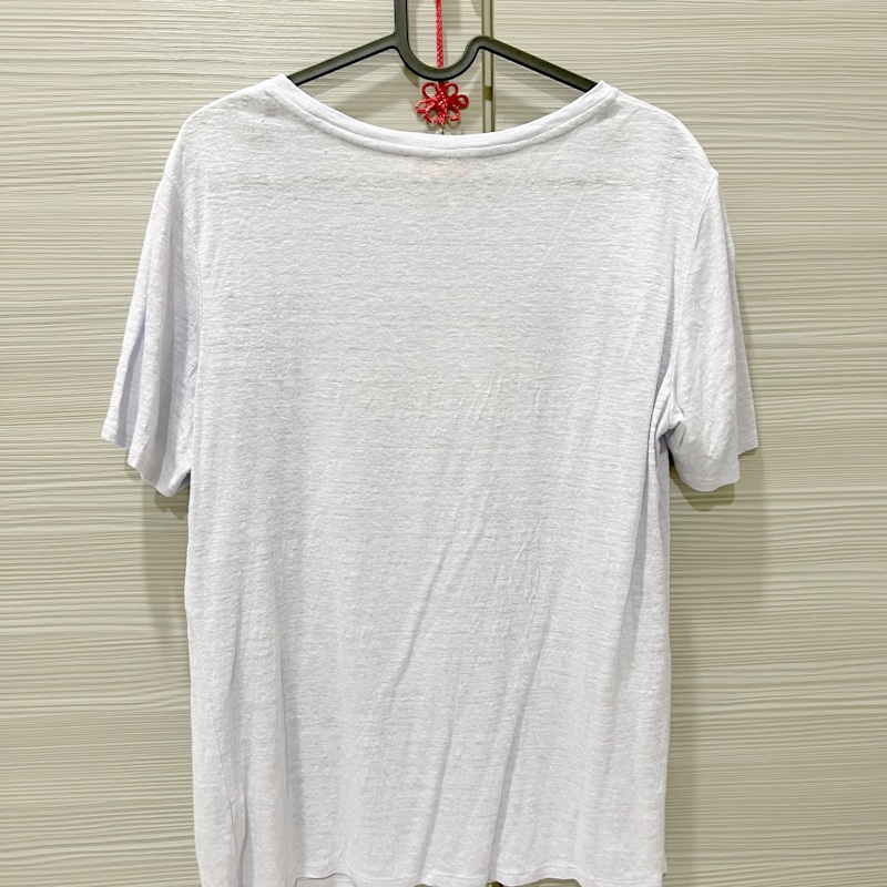 Tory Burch t shirt-1