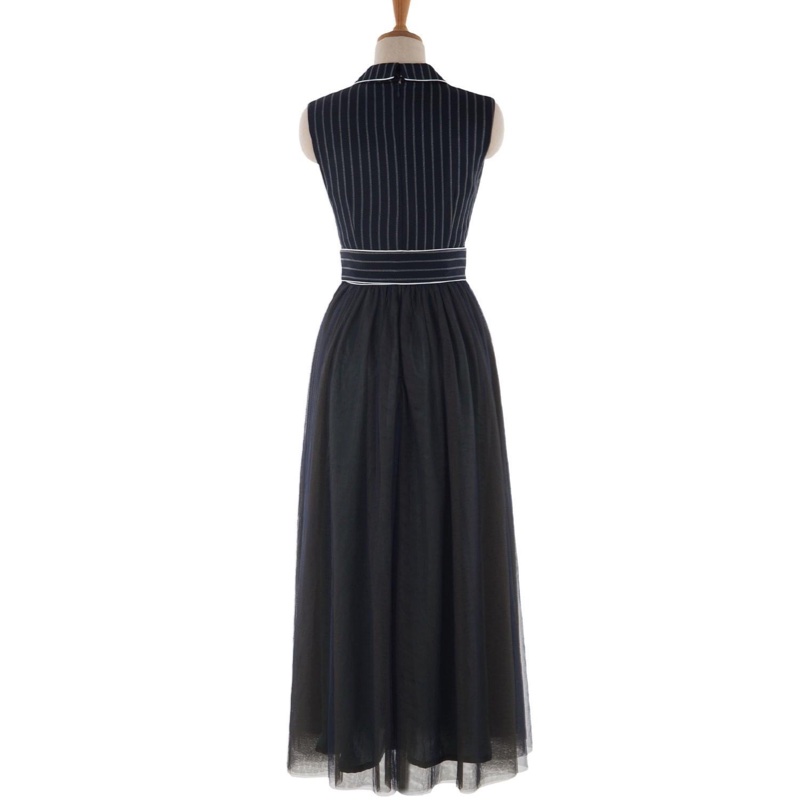 Marjorie自由之心-1