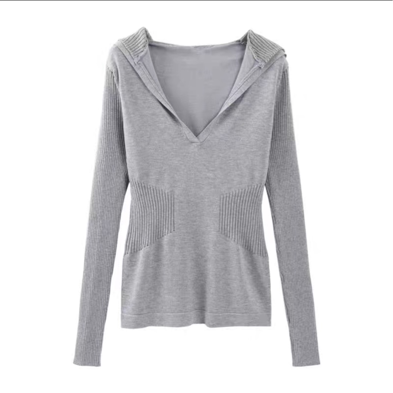 product gallery 3