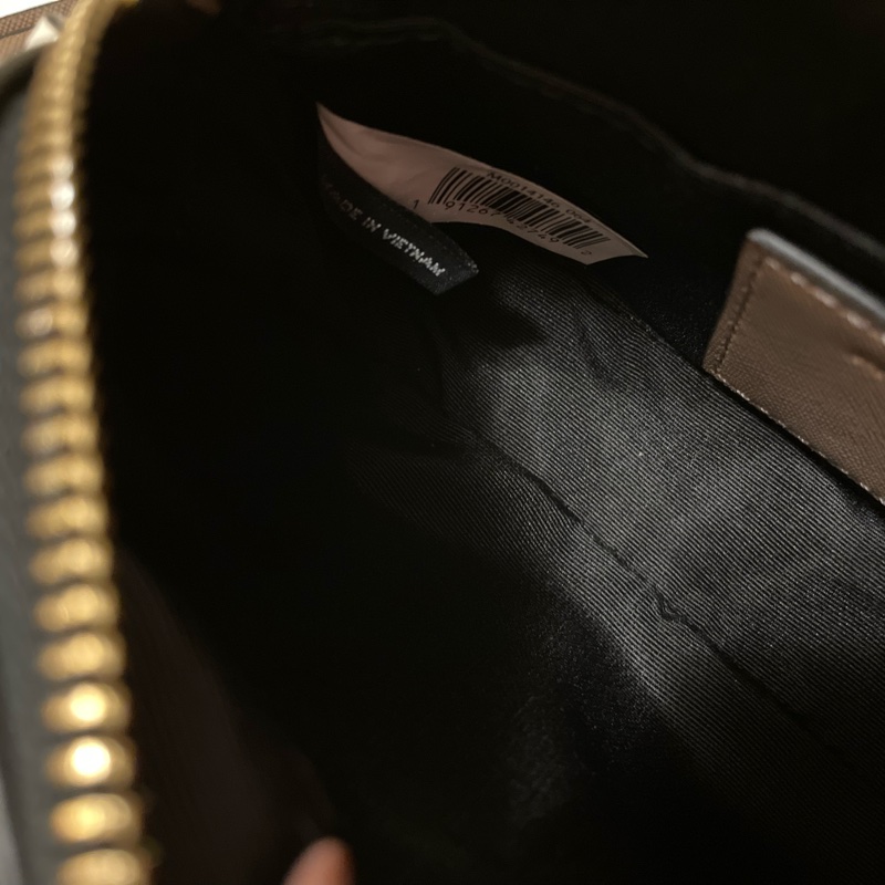 product gallery 4