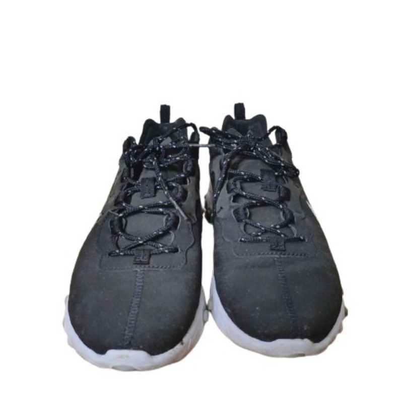 NIKE ELEMENT 55 REACT-0