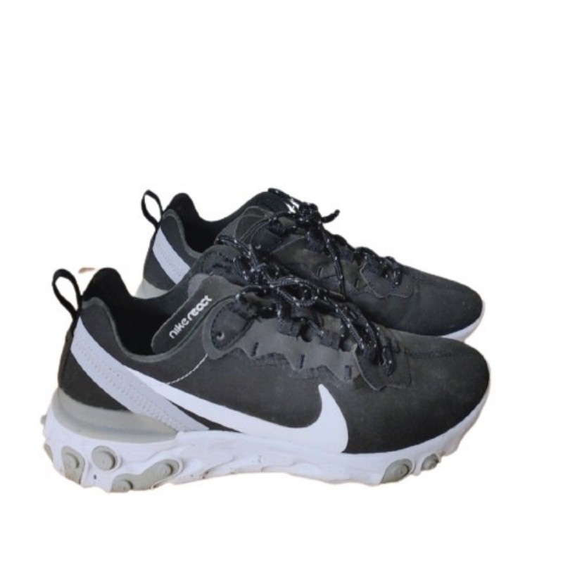 NIKE ELEMENT 55 REACT-1