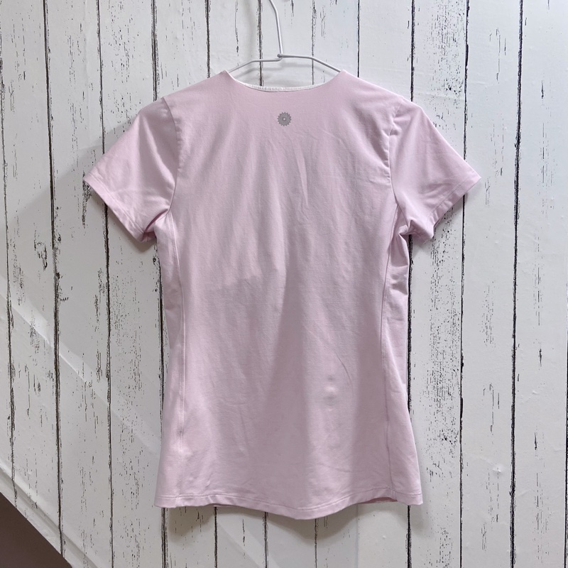 Easyoga專業瑜伽品牌瑜珈服+瑜珈褲-1