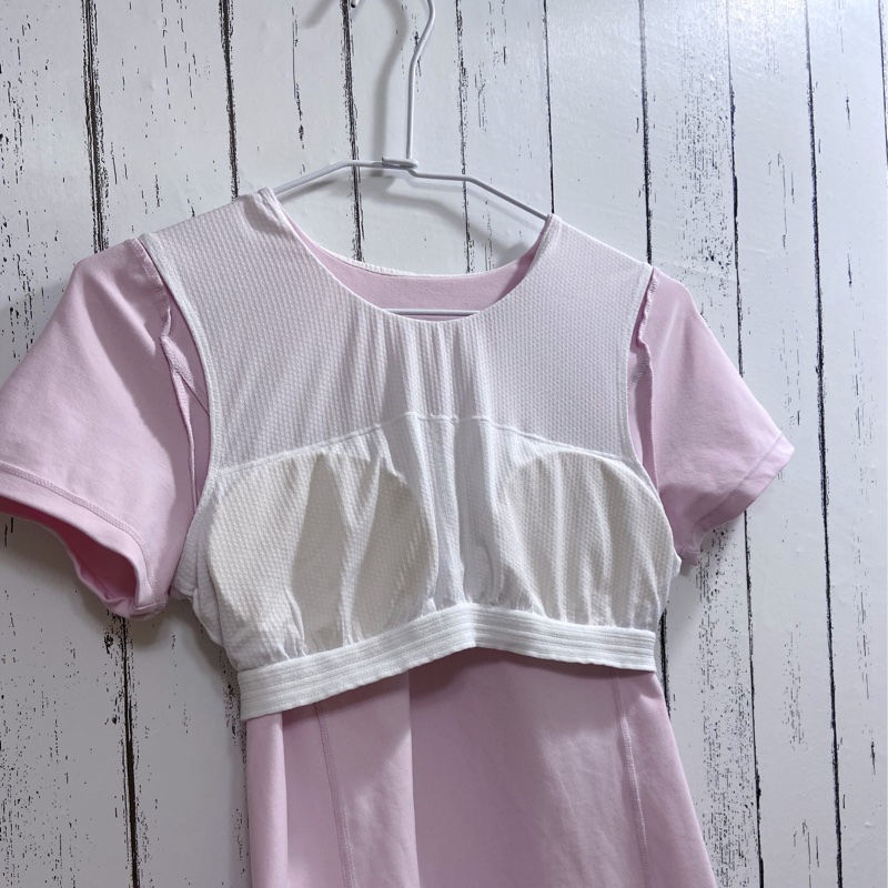 Easyoga專業瑜伽品牌瑜珈服+瑜珈褲-2