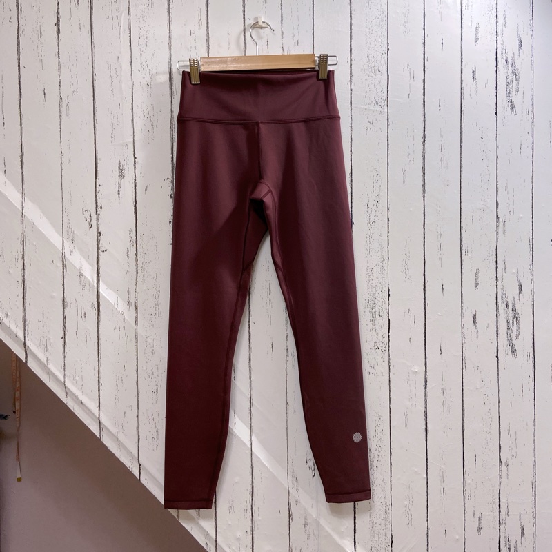 Easyoga專業瑜伽品牌瑜珈服+瑜珈褲-8