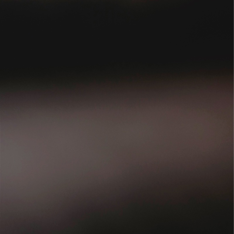 CHANEL香奈兒草編鉛筆鞋-5