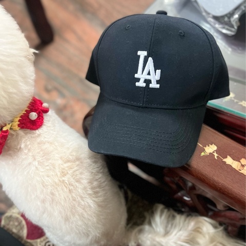 刺繡🪡棒球⚾️帽