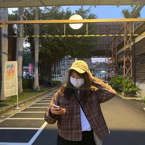 短板襯衫/小外套