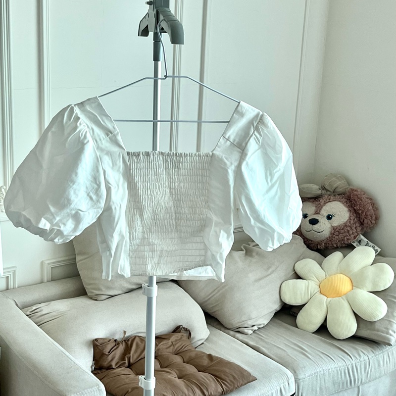 product gallery 4