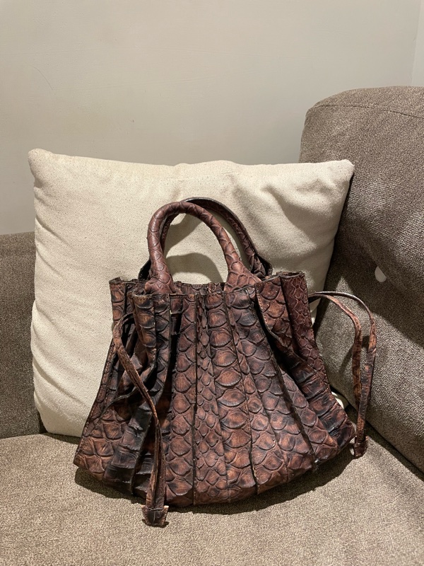 Lupo 西班牙 品牌 精品包-0