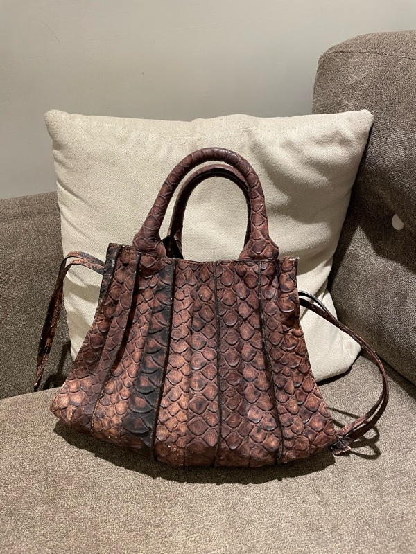 Lupo 西班牙 品牌 精品包-5