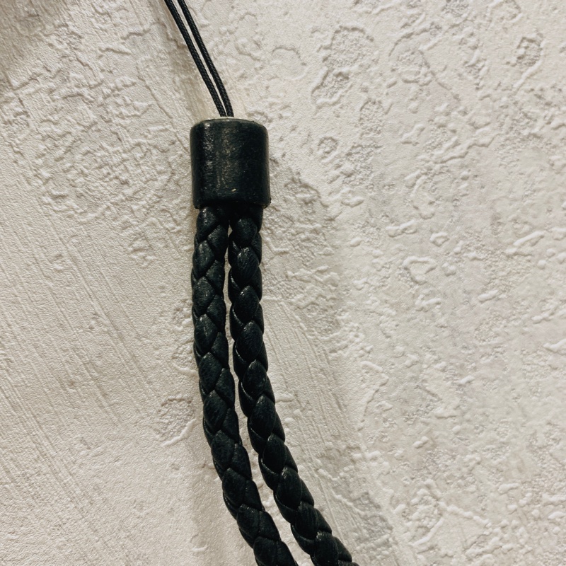 BOTTEGA VENETA-2