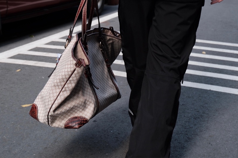 product gallery 2