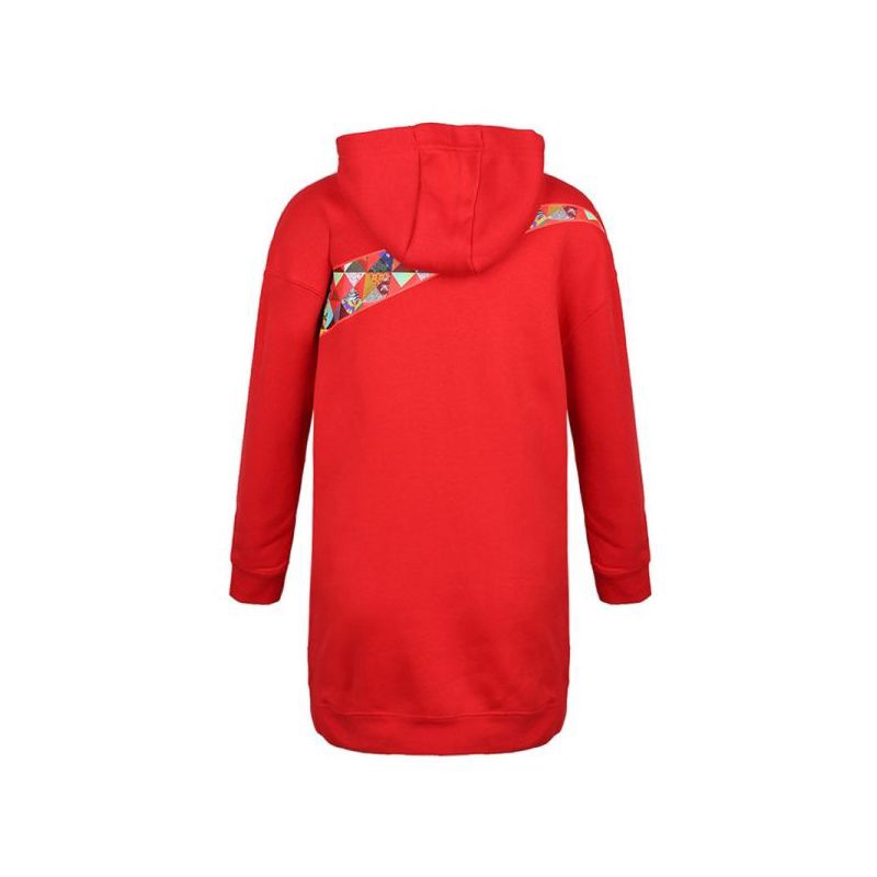 NIKE女子上衣冬天/春天（全新，未拆封-1