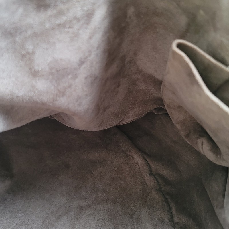 名牌包 Bottega Veneta 低調奢華編織手提包 (正品)-3