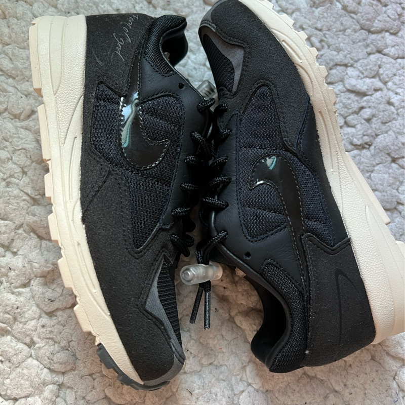 NIKE x FOG (fear of god)女鞋-0