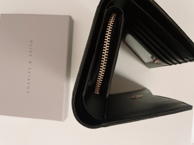 product gallery 10