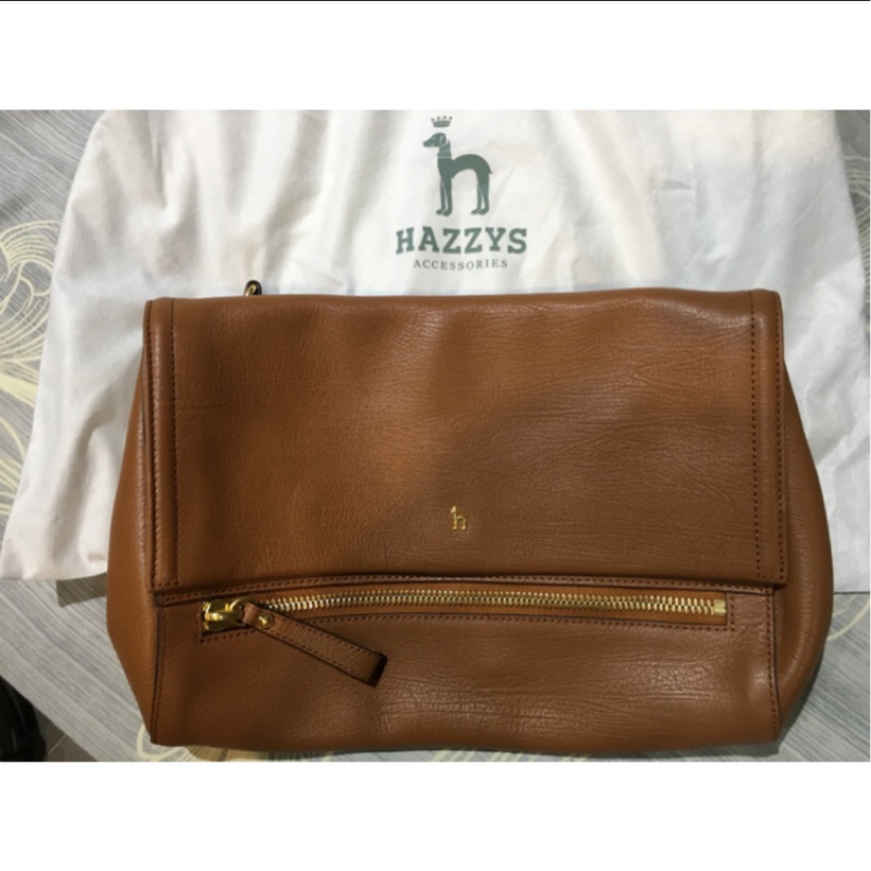 韓國HAZZYS包-0