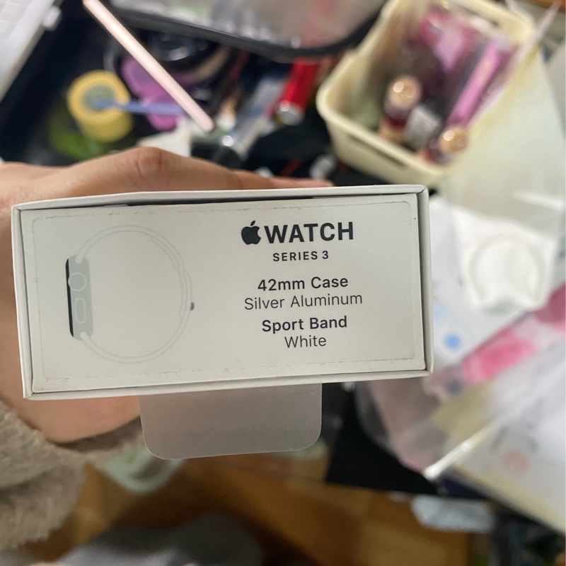 Apple Watch s3-3