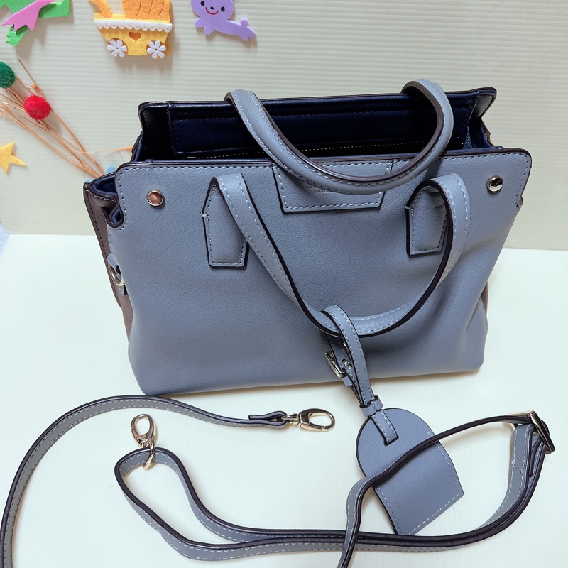 東京企劃側背包-0