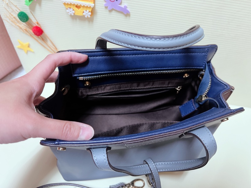 東京企劃側背包-1