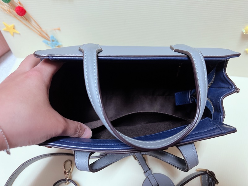 東京企劃側背包-2