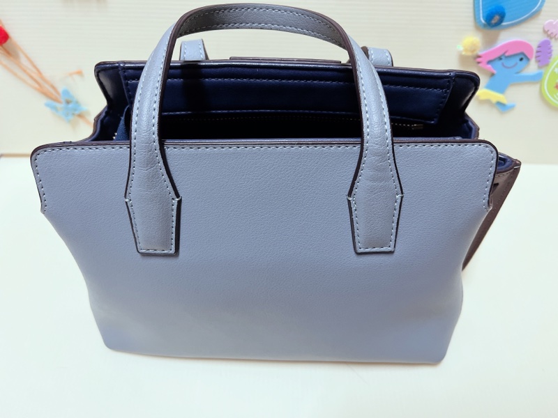 東京企劃側背包-3