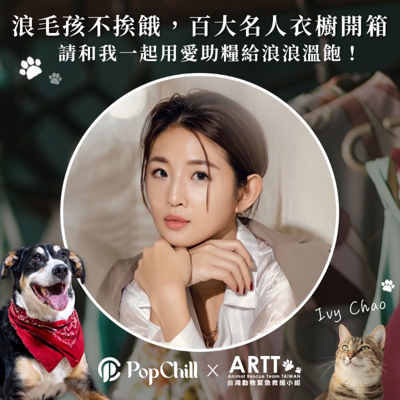 【Ivy Chao 私服】正韓藕棕色麂皮刷絨高跟短靴-4