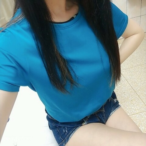 休閒上衣