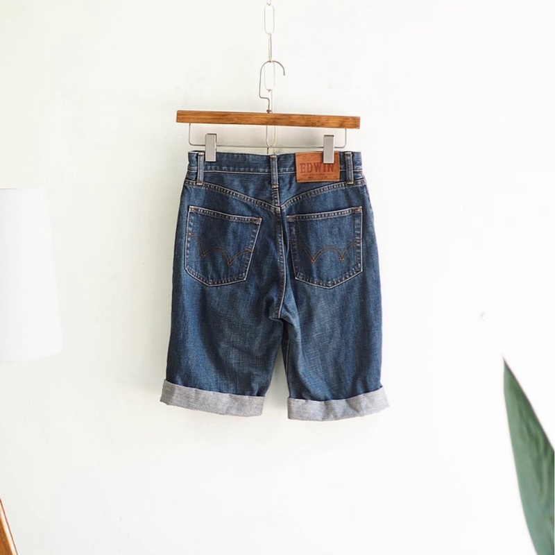 product gallery 4