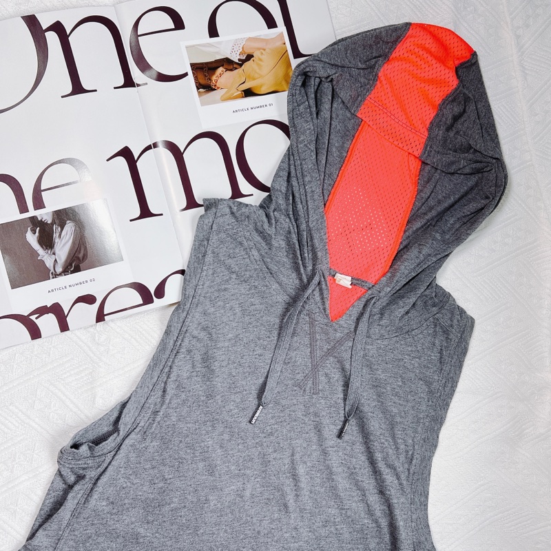 product gallery 1