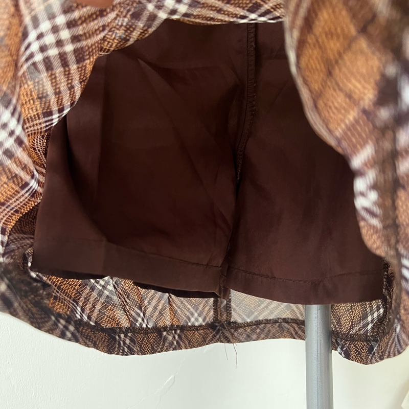 product gallery 6