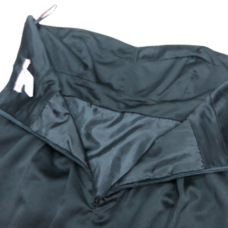 product gallery 3