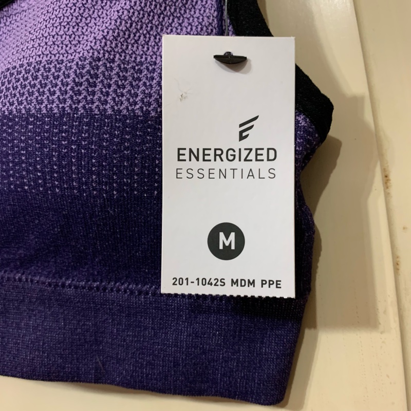 product gallery 3