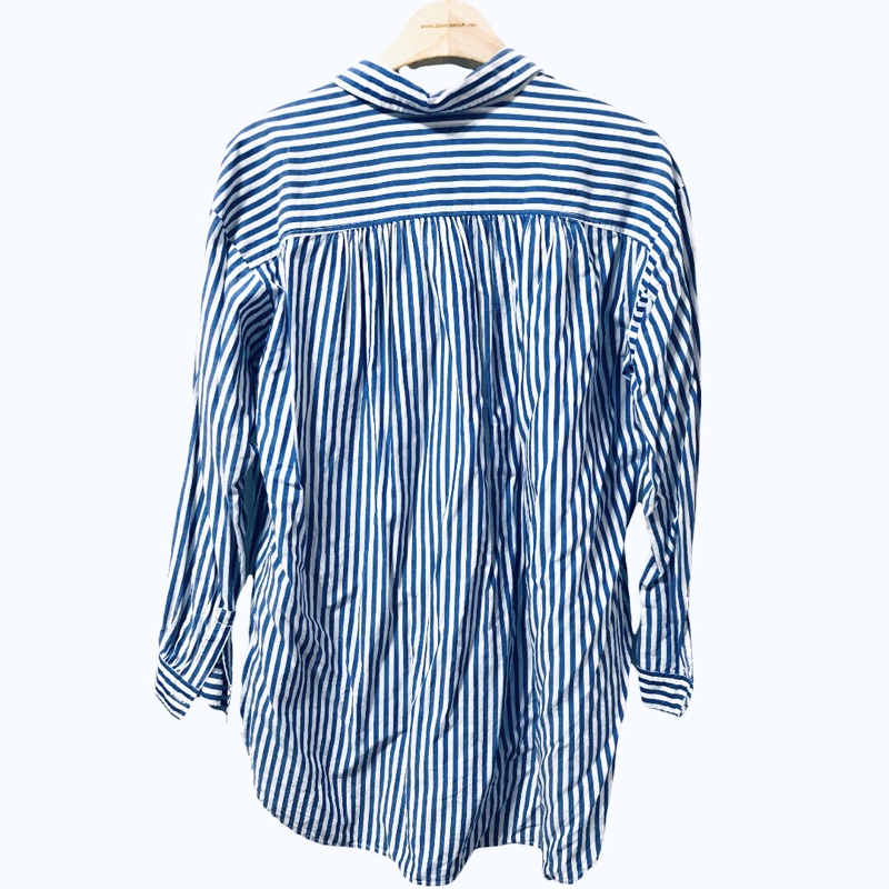 product gallery 2