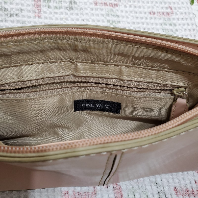 product gallery 9