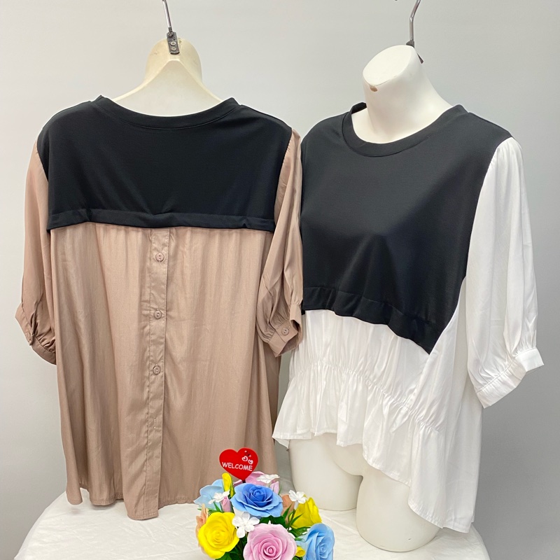 product gallery 2