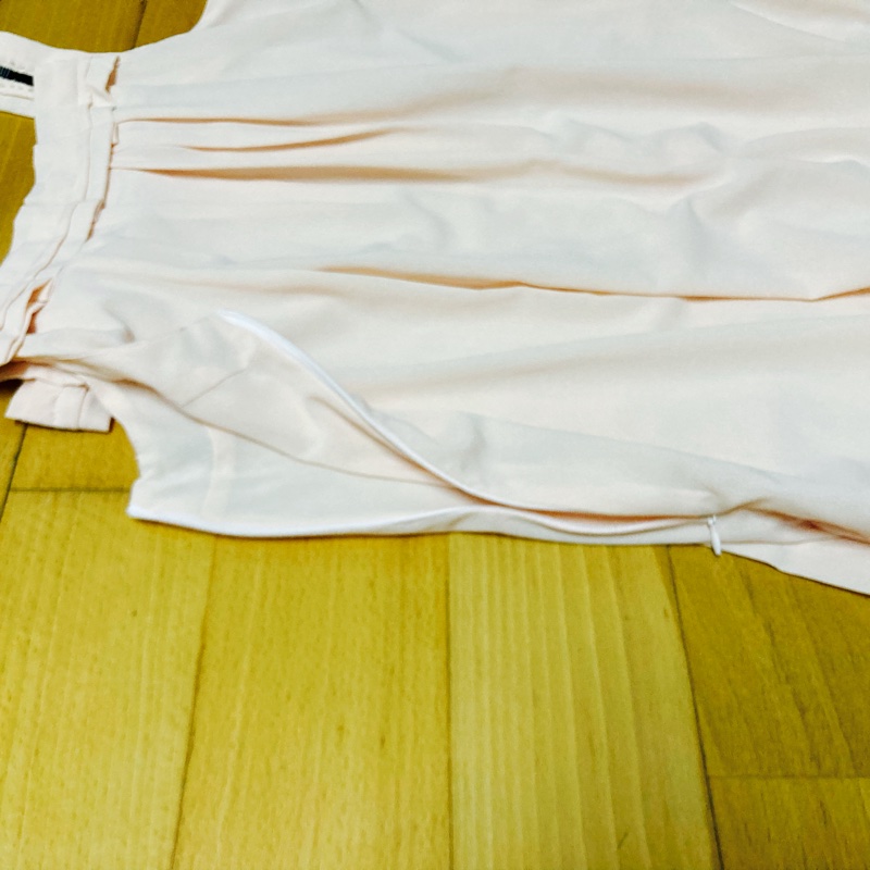 product gallery 5