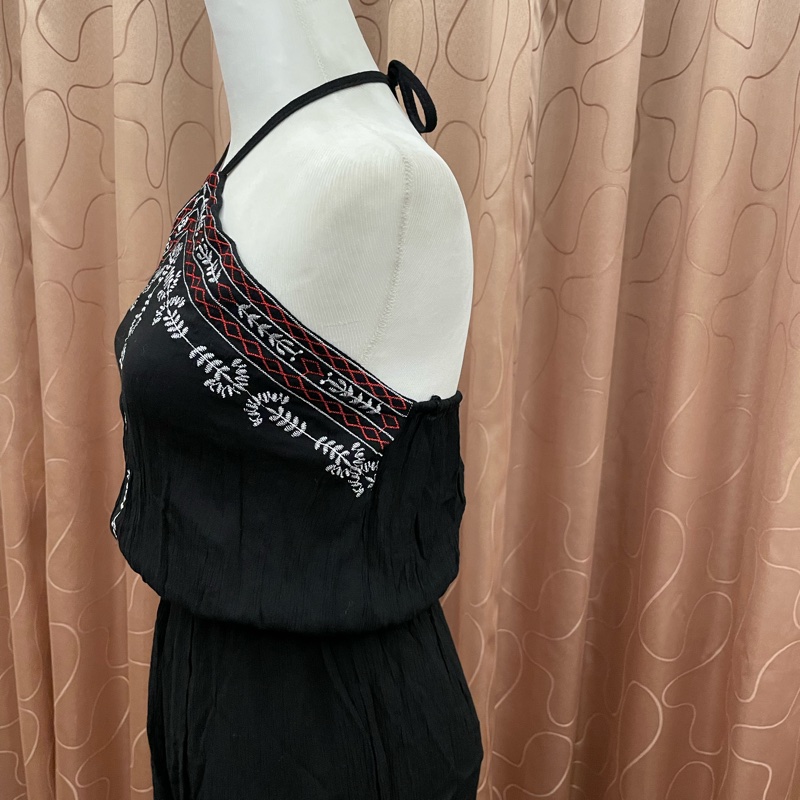 product gallery 4