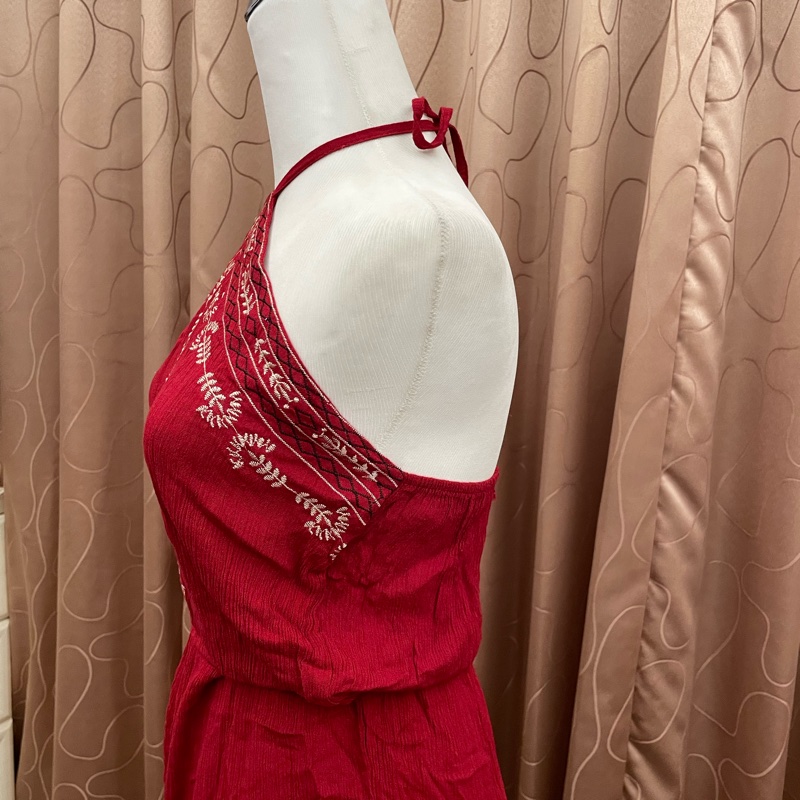 product gallery 7