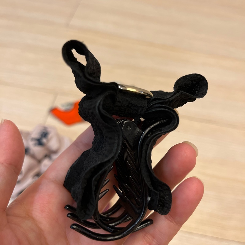 product gallery 2