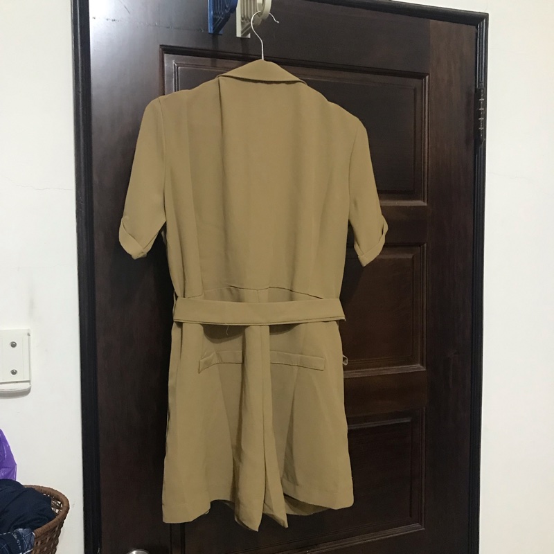 product gallery 2