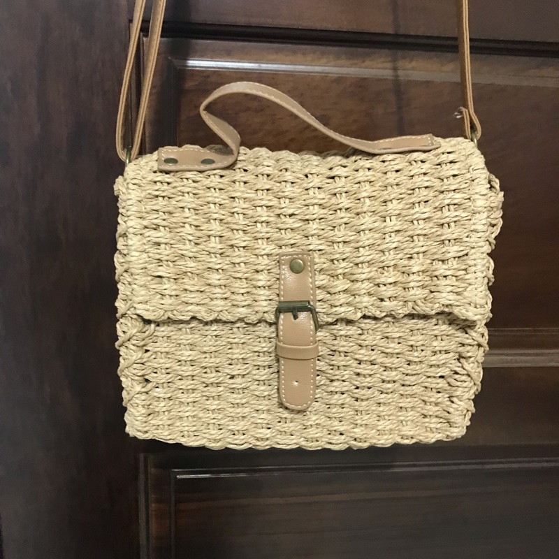 product gallery 1