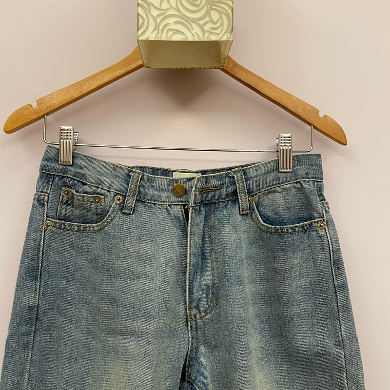 product gallery 4