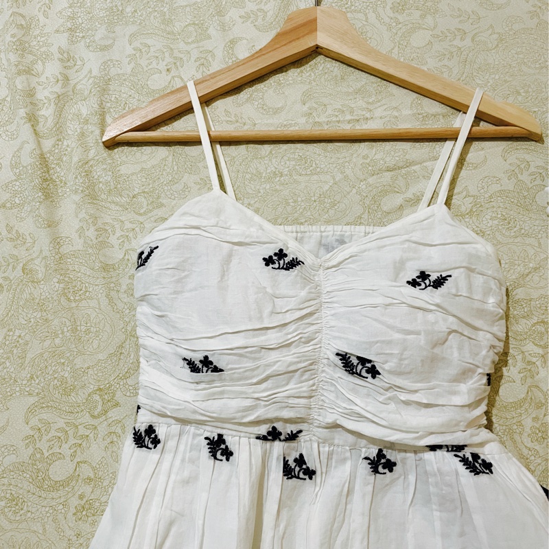product gallery 1